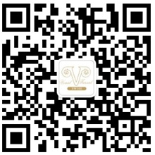 微信小程序二維碼