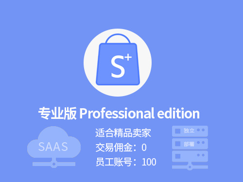 產(chǎn)品縮略圖